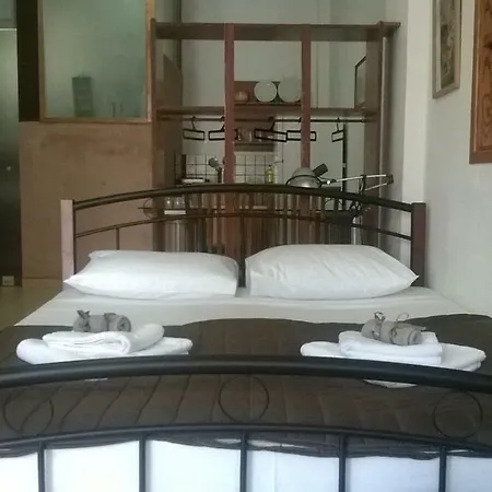 Mini Studio *