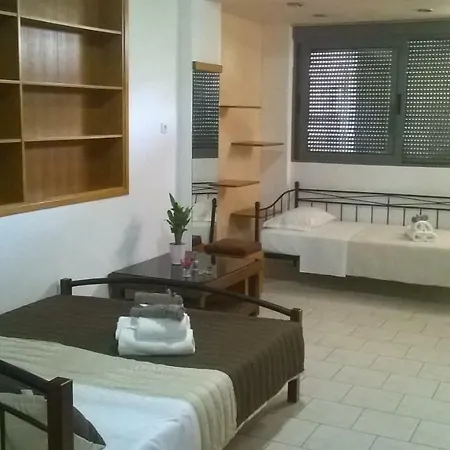 Mini Studio * خانيا
