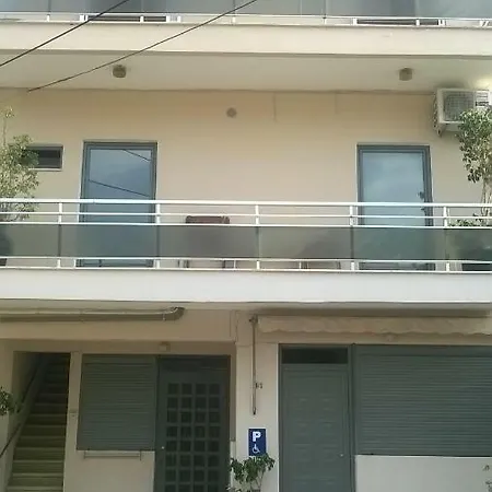 Mini Studio * خانيا