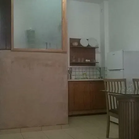 Mini Studio